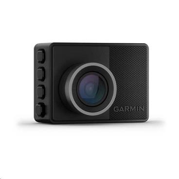 Garmin Dash Cam™ 57 - kamera pro záznam jízdy s GPS