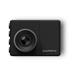 Garmin Dash Cam 66W - kamera pro záznam jízdy s GPS