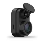 Garmin Dash Cam™ Mini 2 - kamera pro záznam jízdy