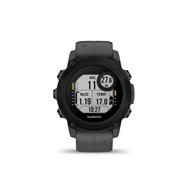 Garmin Descent  G1, Slate Grey