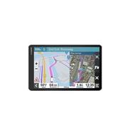 Garmin dezl LGV1010, 10" GPS navigace pro nákladní vozy, s funkcí Live Traffic