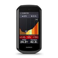 Garmin Edge 1050 EU, cyklopočítač