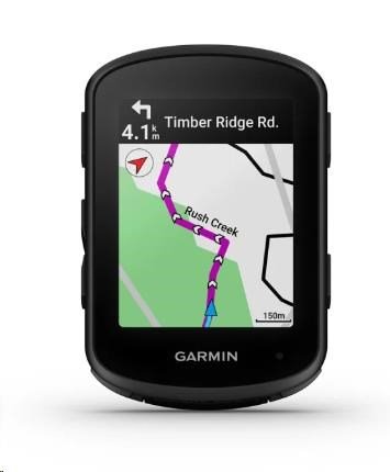 GARMIN