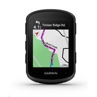 Garmin Edge® 840 EU