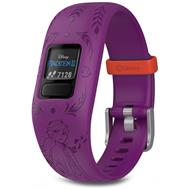 GARMIN fitness náramek pro děti vívofit junior2 Anna