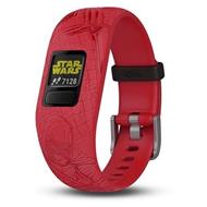 GARMIN fitness náramek pro děti vívofit junior2 Dark Side