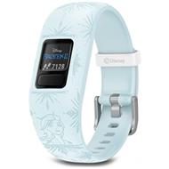 GARMIN fitness náramek pro děti vívofit junior2 Elsa