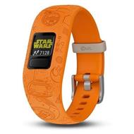 GARMIN fitness náramek pro děti vívofit junior2 Light Side