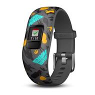 GARMIN fitness náramek pro děti vívofit junior2 The Resistance