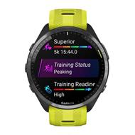 Garmin Forerunner® 965