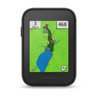 GARMIN golfová navigace Approach G30 Lifetime