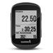 Garmin GPS cyclocomputer Edge 130 HR Premium