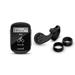 Garmin GPS cyclocomputer Edge 130 MTB Bundle