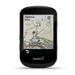 Garmin GPS cyclocomputer Edge 530