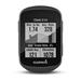 GARMIN GPS cyklocomputer Edge 130 Plus MTB Bundle