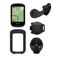 GARMIN GPS cyklocomputer Edge 830 PRO MTB Bundle