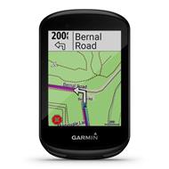 GARMIN GPS cyklocomputer Edge 830