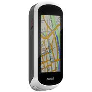 GARMIN GPS cyklocomputer Edge Explore