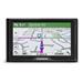 Garmin GPS navigace Drive 51S Lifetime Europe20