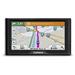 Garmin GPS navigace Drive 61S Lifetime Europe20