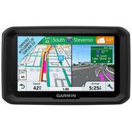 GARMIN GPS navigace pro kamiony, nákladní a osobní vozy dezl 580 LMT-S