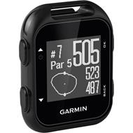 GARMIN GPS sportovní golfové hodinky Approach G10 Lifetime