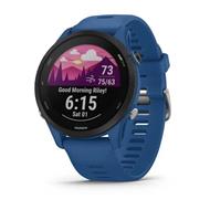 Garmin GPS sportovní hodinky Forerunner® 255, Tidal Blue