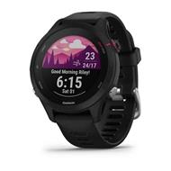 Garmin GPS sportovní hodinky Forerunner® 255S Music, Black