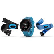 GARMIN GPS sportovní hodinky Forerunner 945 PRO TRI Bundle