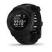 Garmin GPS sportovní hodinky Instinct Tactical Black Optic