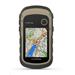 Garmin GPS turistická navigace eTrex 32x EU