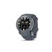 Garmin Instinct Crossover - Standard Edition, Blue Granite