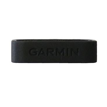 GARMIN Keeper, vivosport Black (černé poutko k řemínku pro vivoSport)