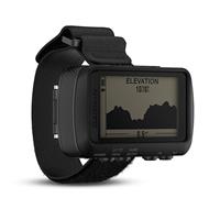 GARMIN navigace s uchycením na ruku Foretrex 701 Ballistic Edition (splňující vojenské standardy)