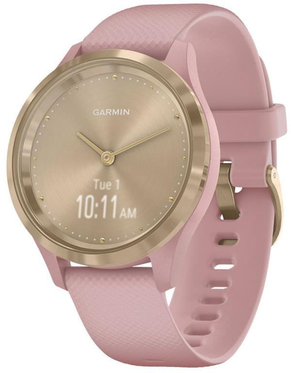 GARMIN