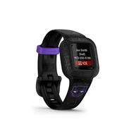 Garmin vívofit jr. 3, Marvel Black Panther, Speciální edice