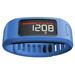 Garmin Vivofit Purple - monitorovací náramek/hodinky, bez nutnosti nabíjení