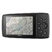 GARMIN všestranná outdoorová navigace GPSMAP 276Cx PRO