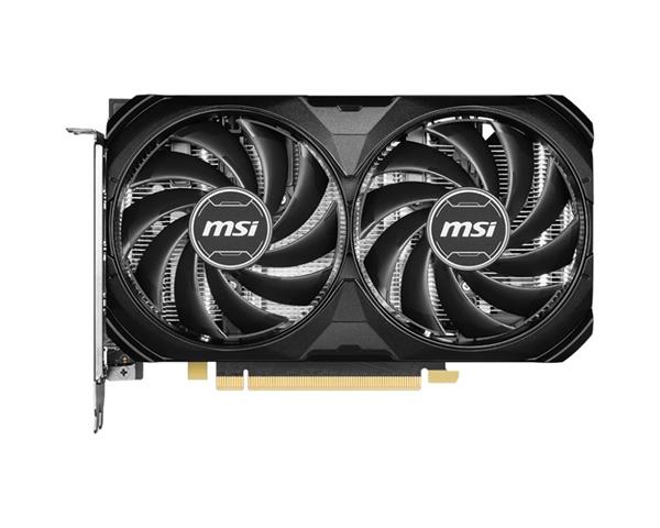 MSI