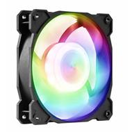 Gelid Radiant-D Addressable-RGB