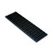 Gelid Solution SubZero M.2 SSD Cooling Kit Black (HS-M2-SSD-A-1)