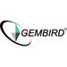 Gembird adaptér externí USB -> SATA pro slim SATA SSD/DVD