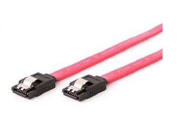 GEMBIRD CABLEXPERT Kabel SATA III, datový, 50cm