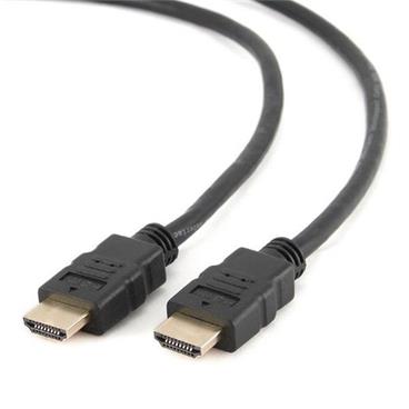 Gembird HDMI - HDMI V1.4 male-male kabel (zlacené konektory) 20m