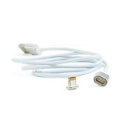 Gembird kabel USB 2.0 A (M) -> 8-pin (M), 1m, stříbrná