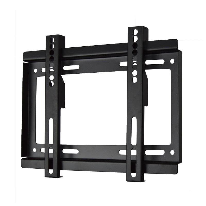 GEMBIRD TV wall mount (fixed), 17”-37”