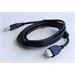 Gembird USB 2.0 prodlužovací (M-F) kabel A-A 4,5m