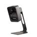 Genesis XP 7680G - metal counter top stand