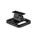 Genesis XP - stand assembly, black