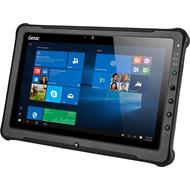 Getac F110 G4 Premium 11.6"/i5-7200U/4GB/128GB/4G/W10P